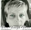 danielle_tharp